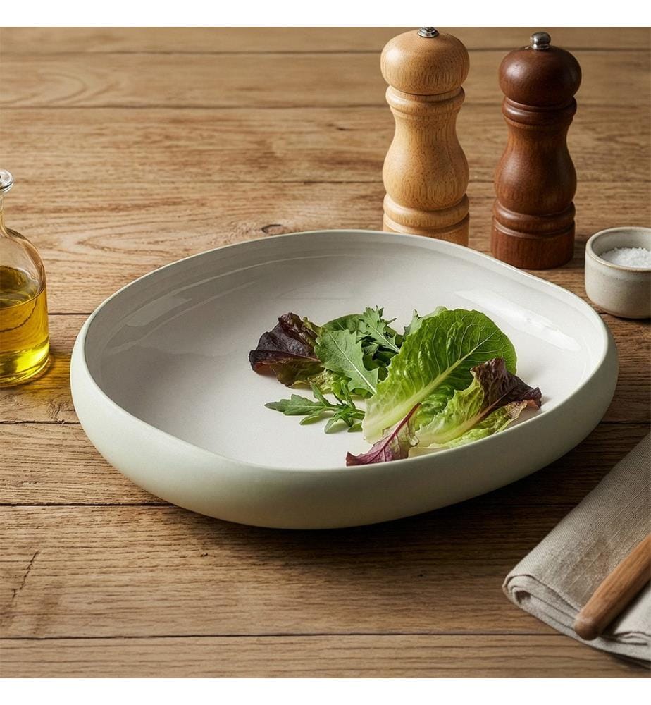 Salad Bowl - 27x7 cm","detected_source_language":"FR