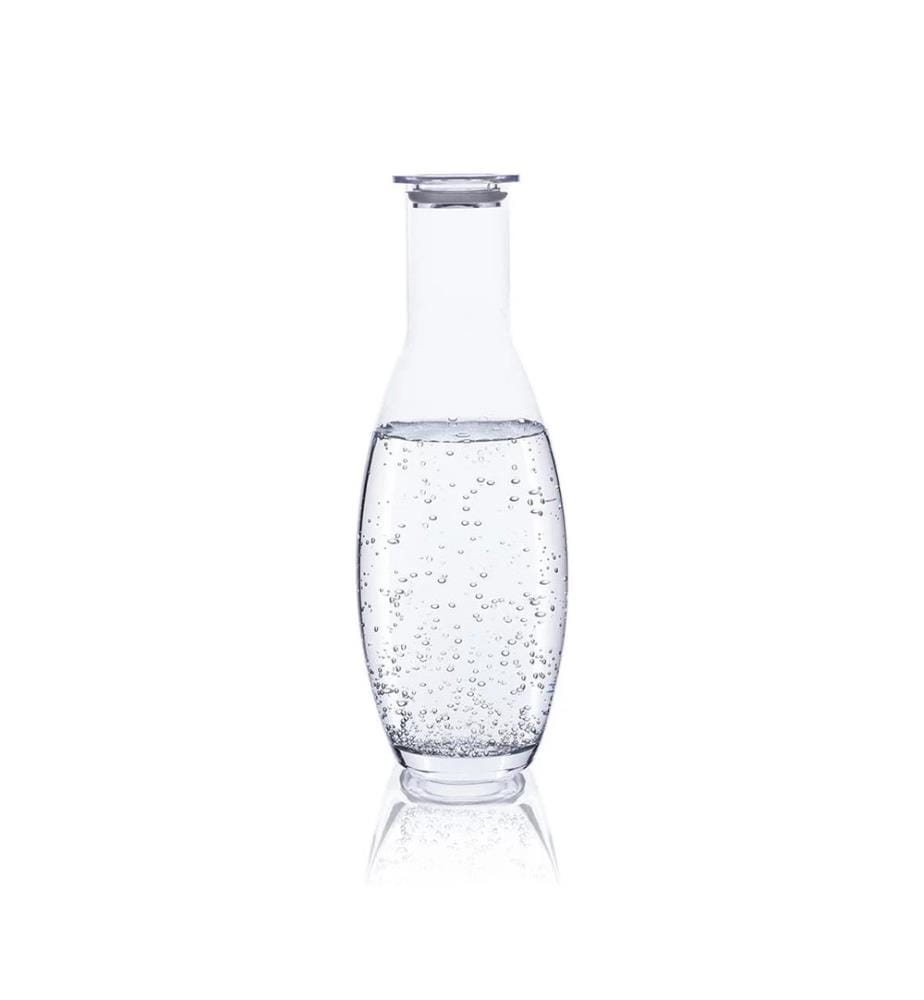 Arctic - Flasche 1270ml