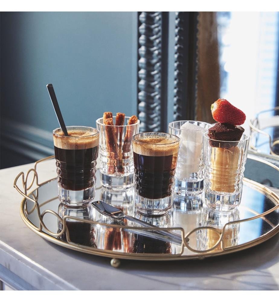 Set of 6 shot glasses - 6 cl","detected_source_language":"FR