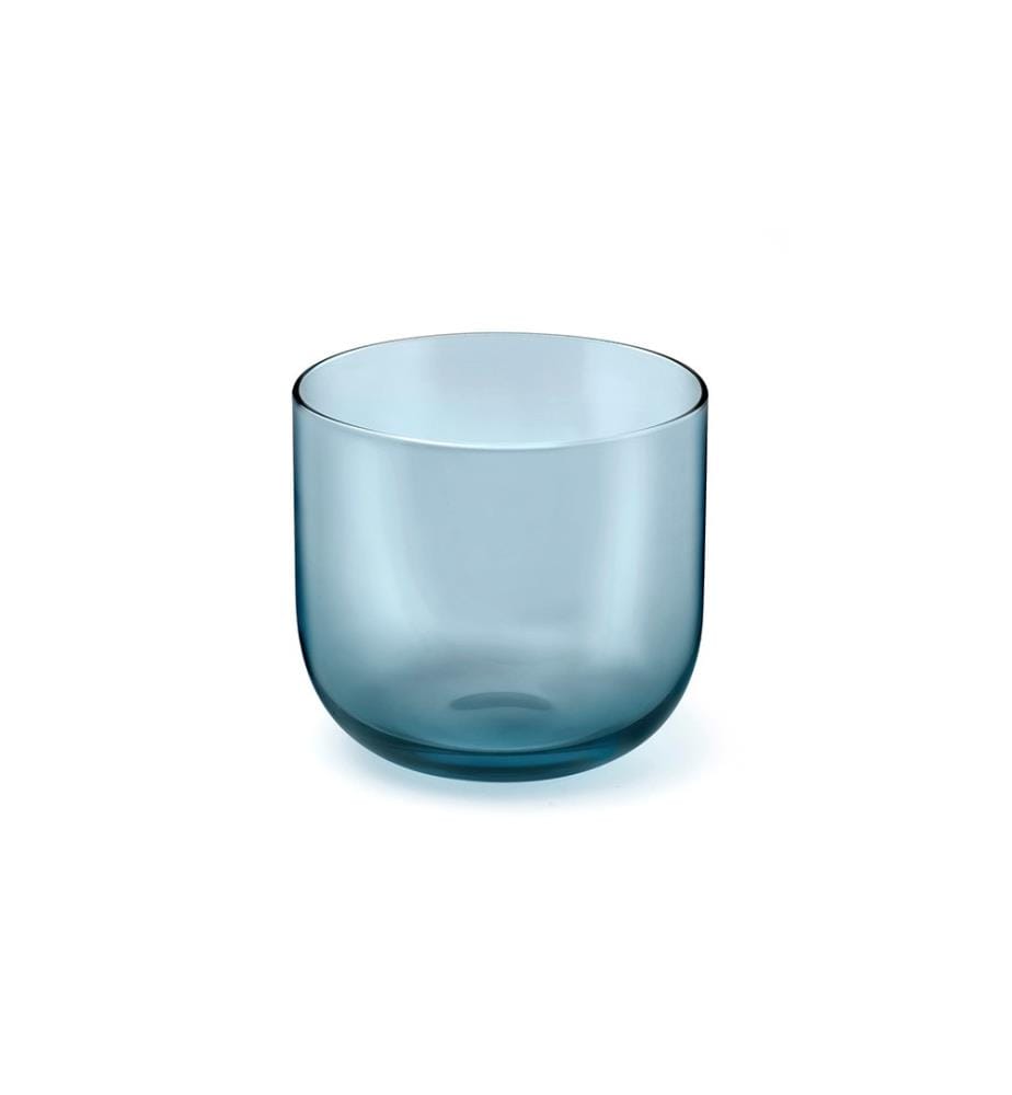 Set of 4 cups - 26 cl - Blue","detected_source_language":"FR