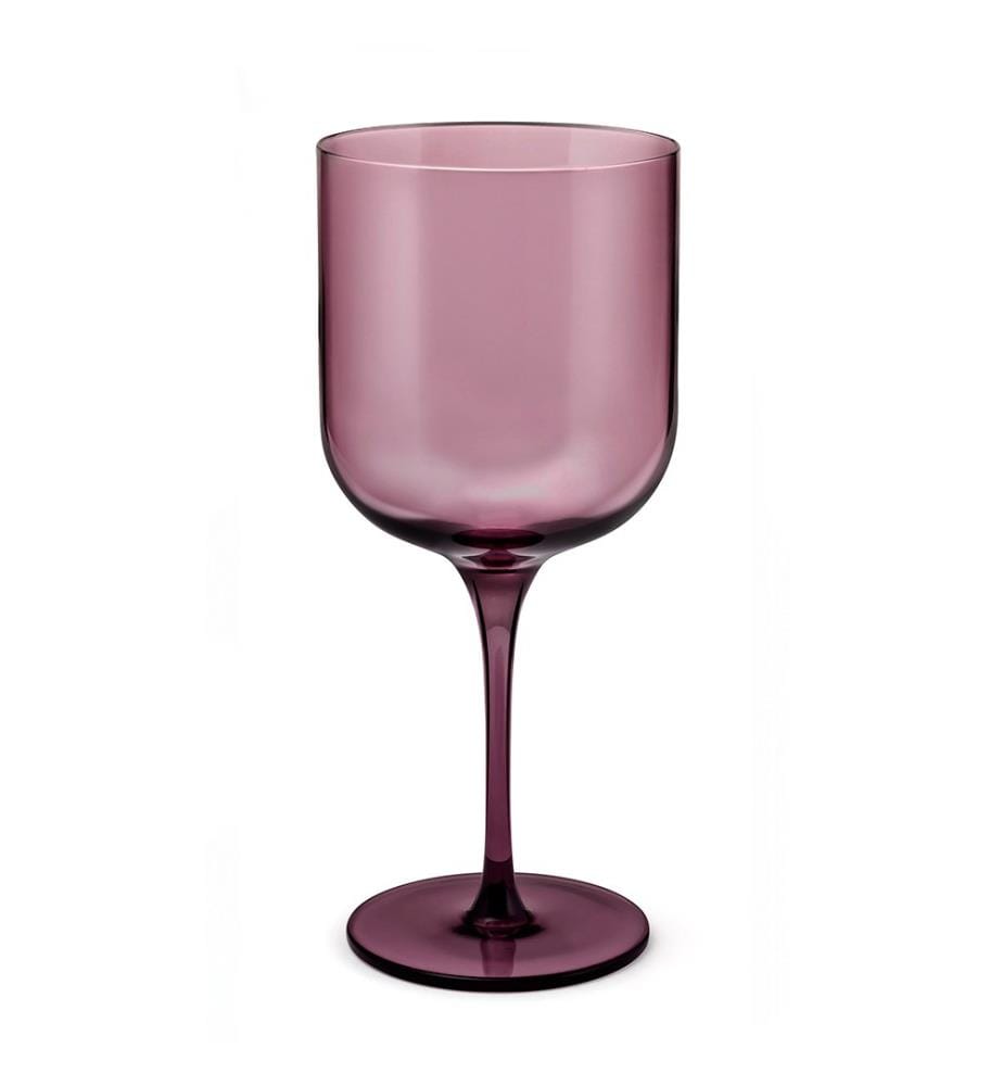 4er-Set Stielgläser – 35 cl – Rosa","detected_source_language":"FR
