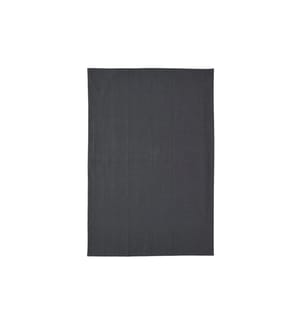 Södahl Geschirrtuch Harmony, 60 x 90 cm, Ash