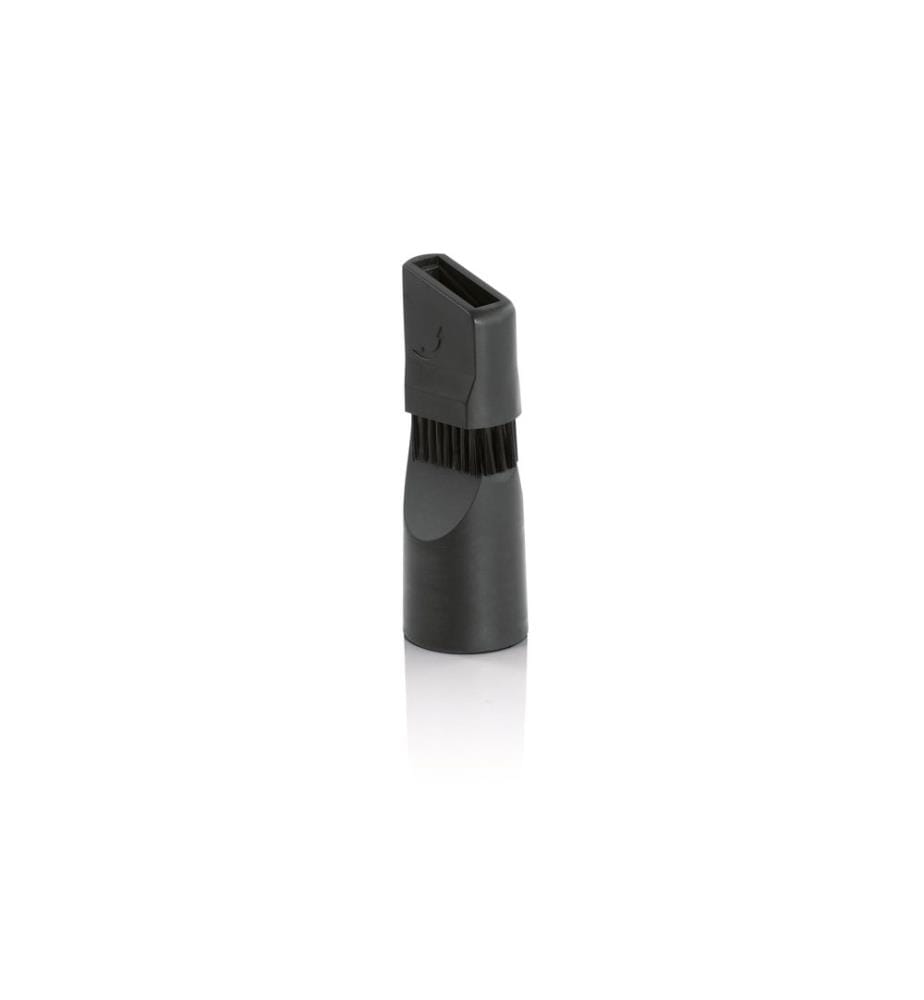 CLEANMAXX - Zyklon Staubsauger 800 W, Blau/Schwarz