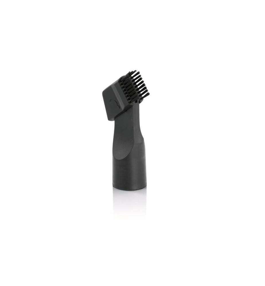 CLEANMAXX - Zyklon Staubsauger 800 W, Blau/Schwarz