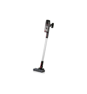 CLEANMAXX - Aspirateur à main/manche sans fil 600 W