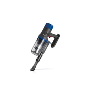 CLEANMAXX - Aspirateur à main/manche sans fil 22.2 V