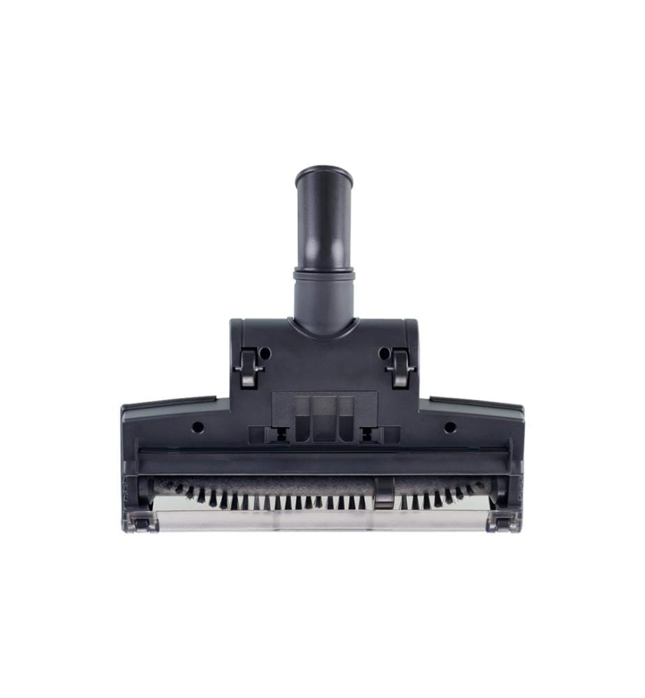 SWIRL - Buse d'aspirateur