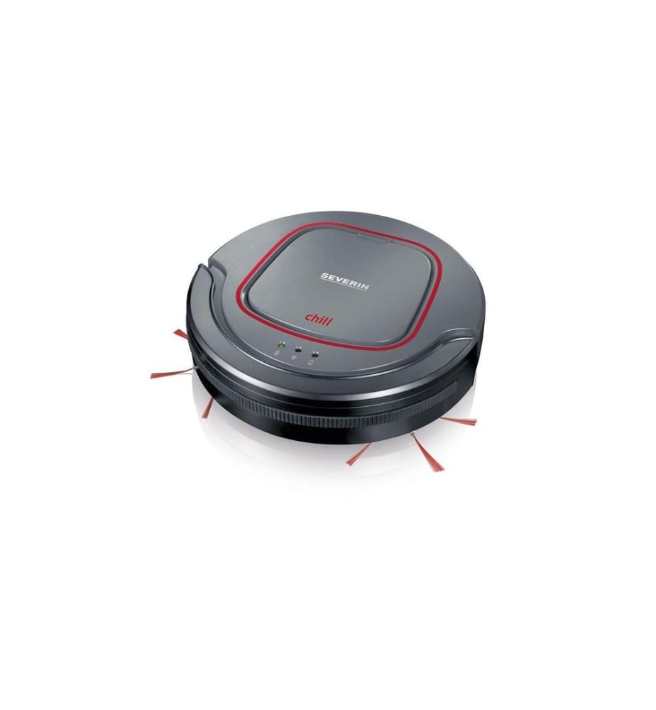 SEVERIN - Saugroboter RB 7025