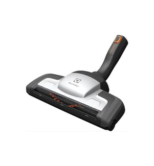 ELECTROLUX - Buse d'aspirateur AeroPro ZE119