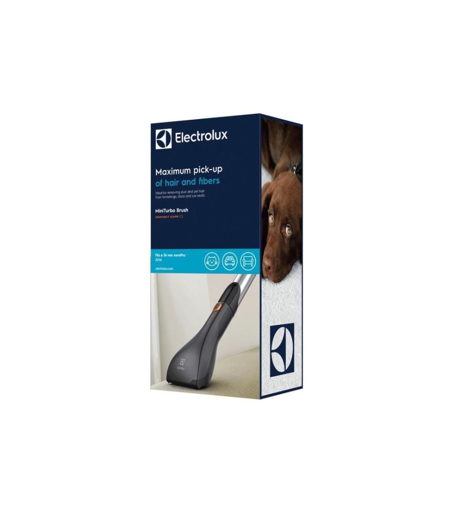 ELECTROLUX - Staubsaugerdüse AeroPro Mini ZE116