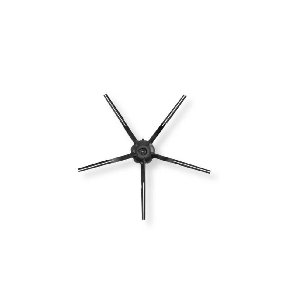 ROBOROCK - Seitenbürste für ROBOROCK - S5 max, S6 pure und S6 maxV