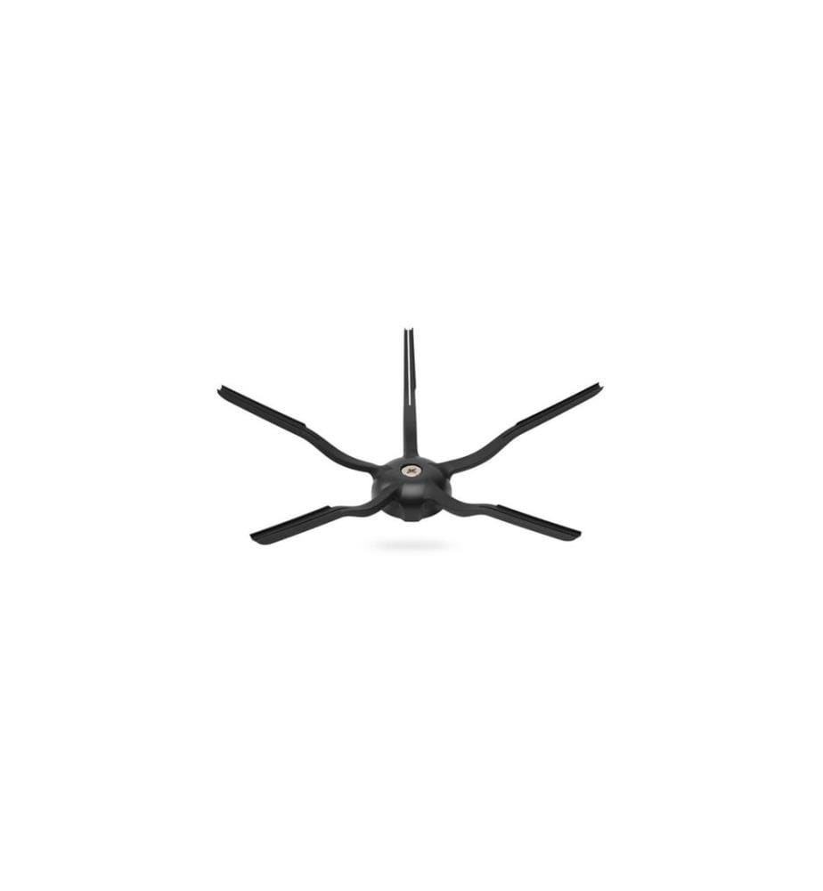 ROBOROCK - Seitenbürste für ROBOROCK - S5 max, S6 pure und S6 maxV