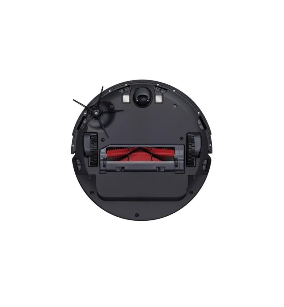 ROBOROCK - Seitenbürste für ROBOROCK - S5 max, S6 pure und S6 maxV