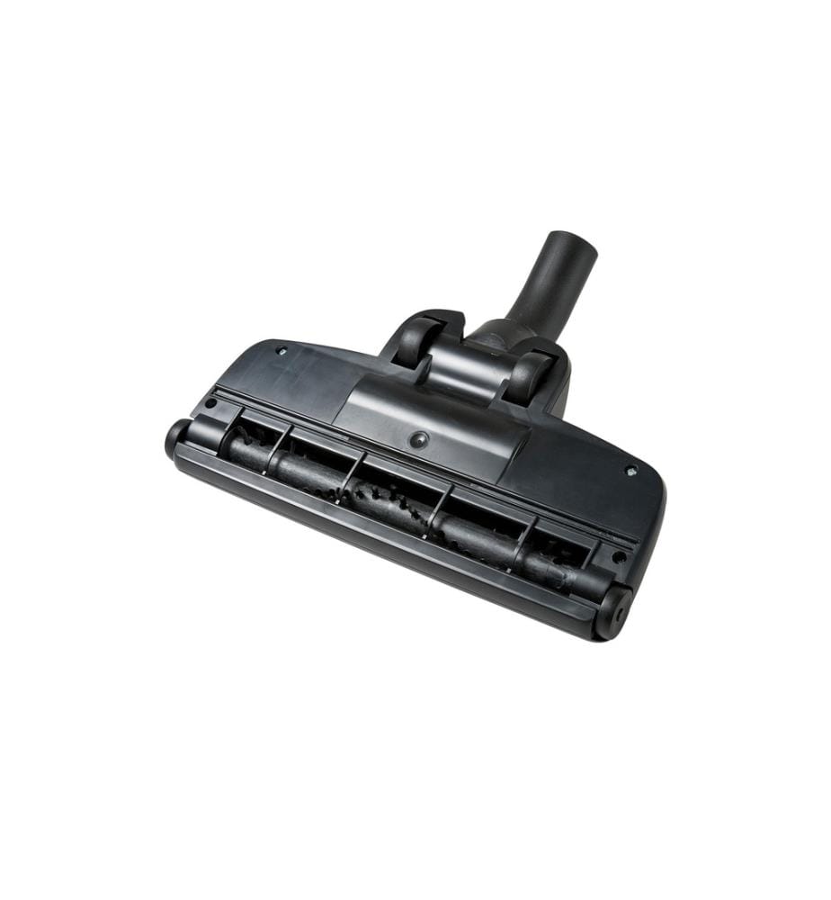 ELECTROLUX - Buse turbo TurboClean ZE013.1
