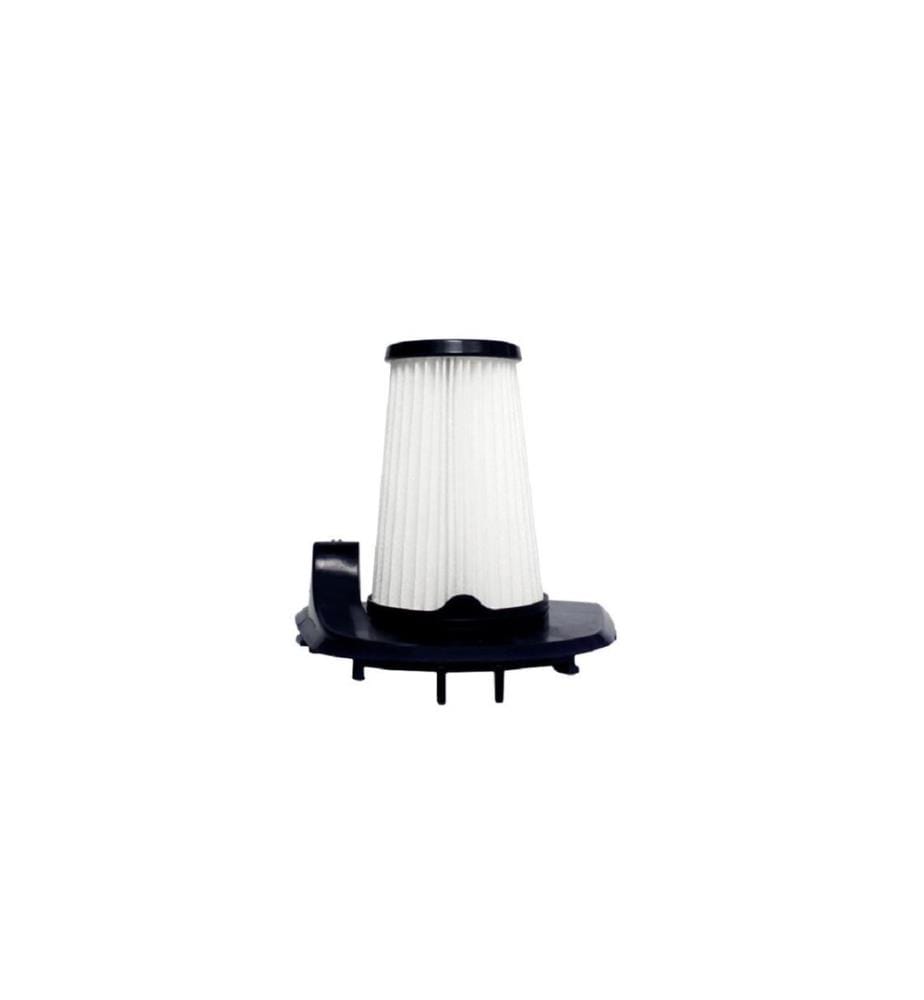 ELECTROLUX - Filtre de rechange sur Ergorapiddo EF150