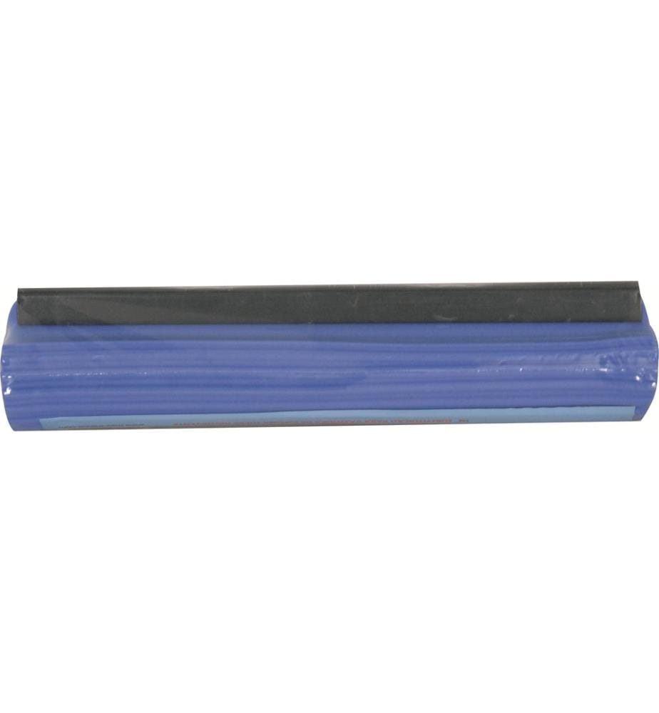 MSV - Garniture de balai 1 Pièce/s