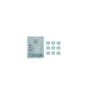 KLEANDROP - Nettoyant pour salle de bains Recharge 9 Pièce/s
