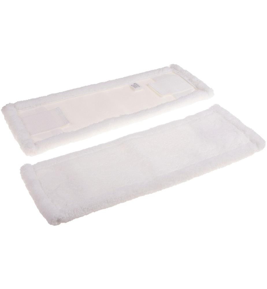 EDI BAUR - Garniture de balai Velvet 1 Pièce/s