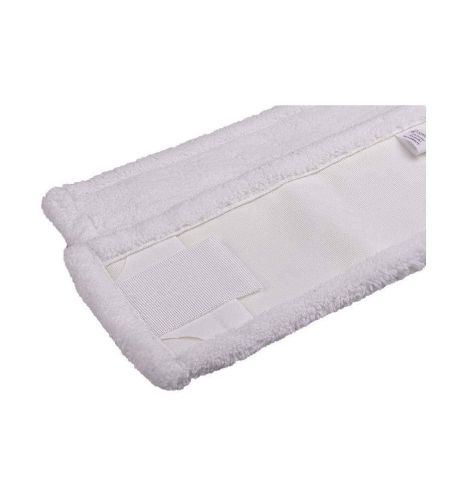 EDI BAUR - Garniture de balai Velvet 1 Pièce/s
