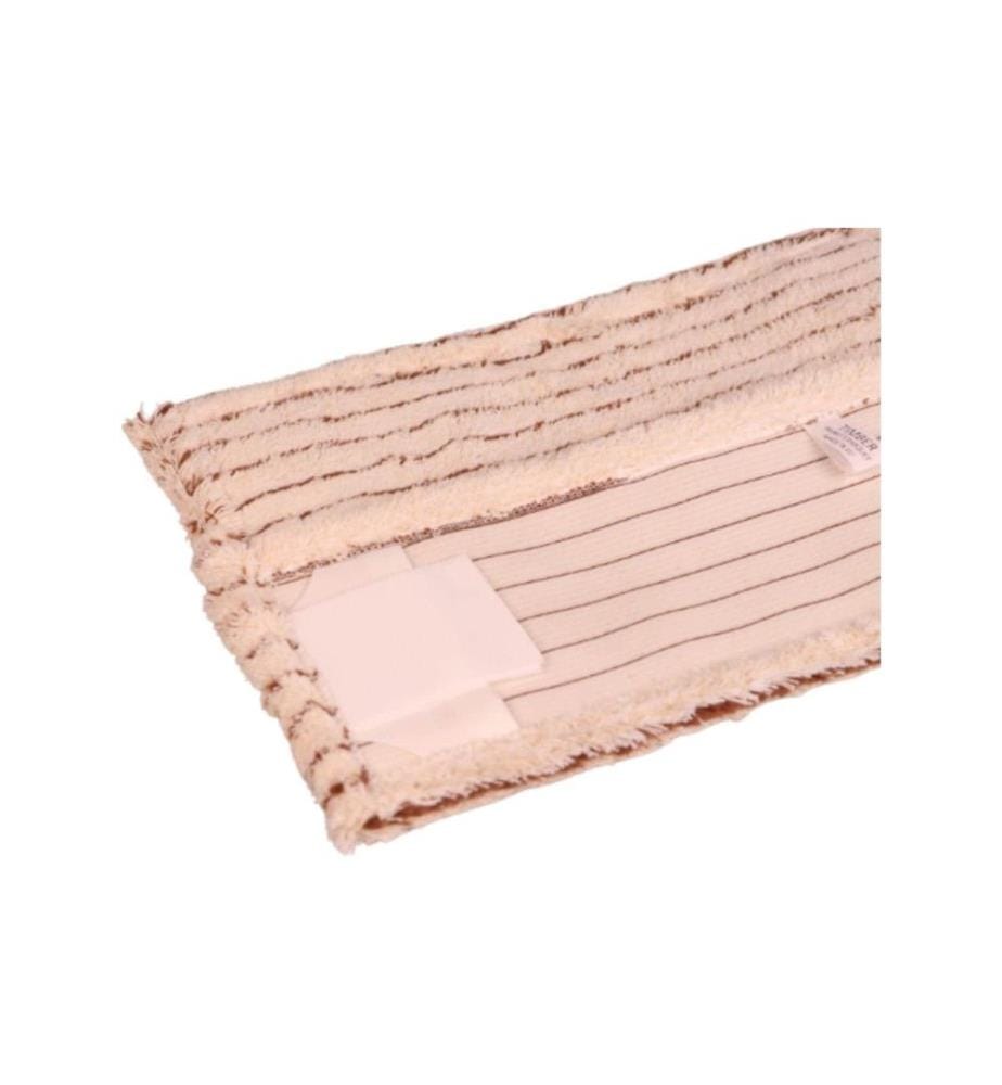 EDI BAUR - Garniture de balai Timber 1 Pièce/s