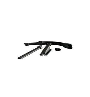 ELECTROLUX - Jeux d'accessoires KIT19 PUREQ9 HOME AND CAR KIT