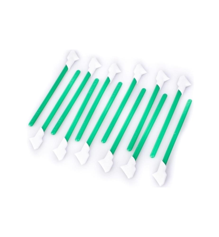 VISIBLE DUST - Kits de nettoyage Ultra MXD-100 Vswab