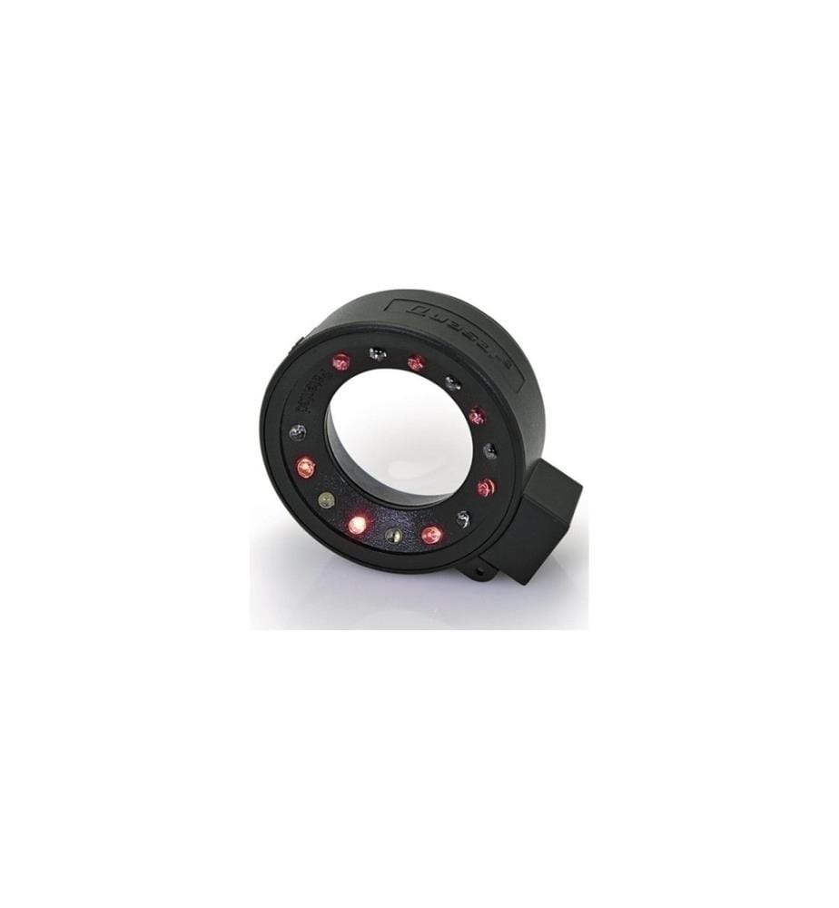 Visible Dust - Loupe à capteur Quasar R 5x Dark Adaption