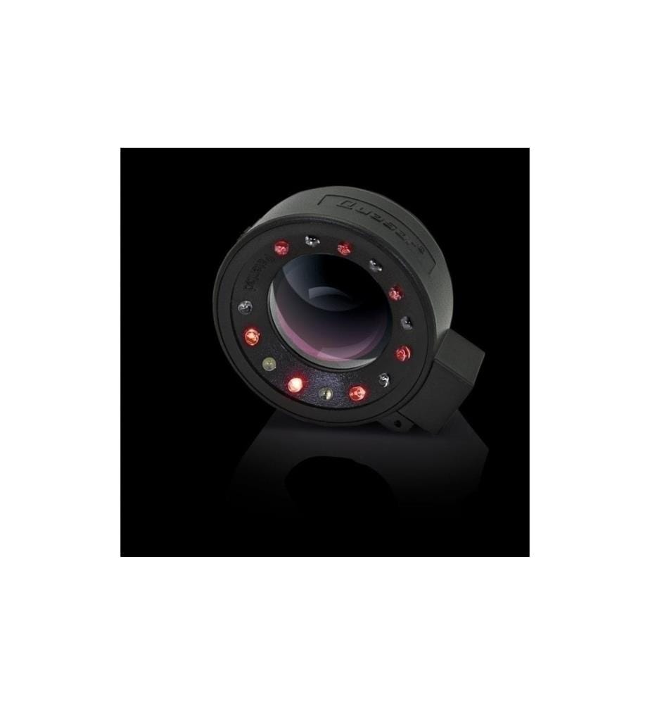 Visible Dust - Loupe à capteur Quasar R 5x Dark Adaption