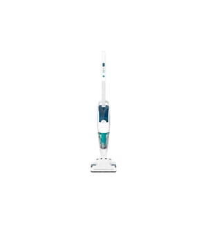 Rowenta - Balai vapeur Clean & Steam