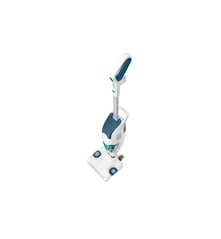 Rowenta - Balai vapeur Clean & Steam