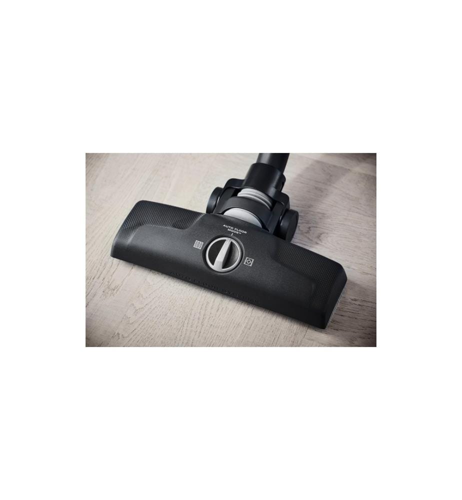 ELECTROLUX - Bodendüse DustMagnet Silent ZE072
