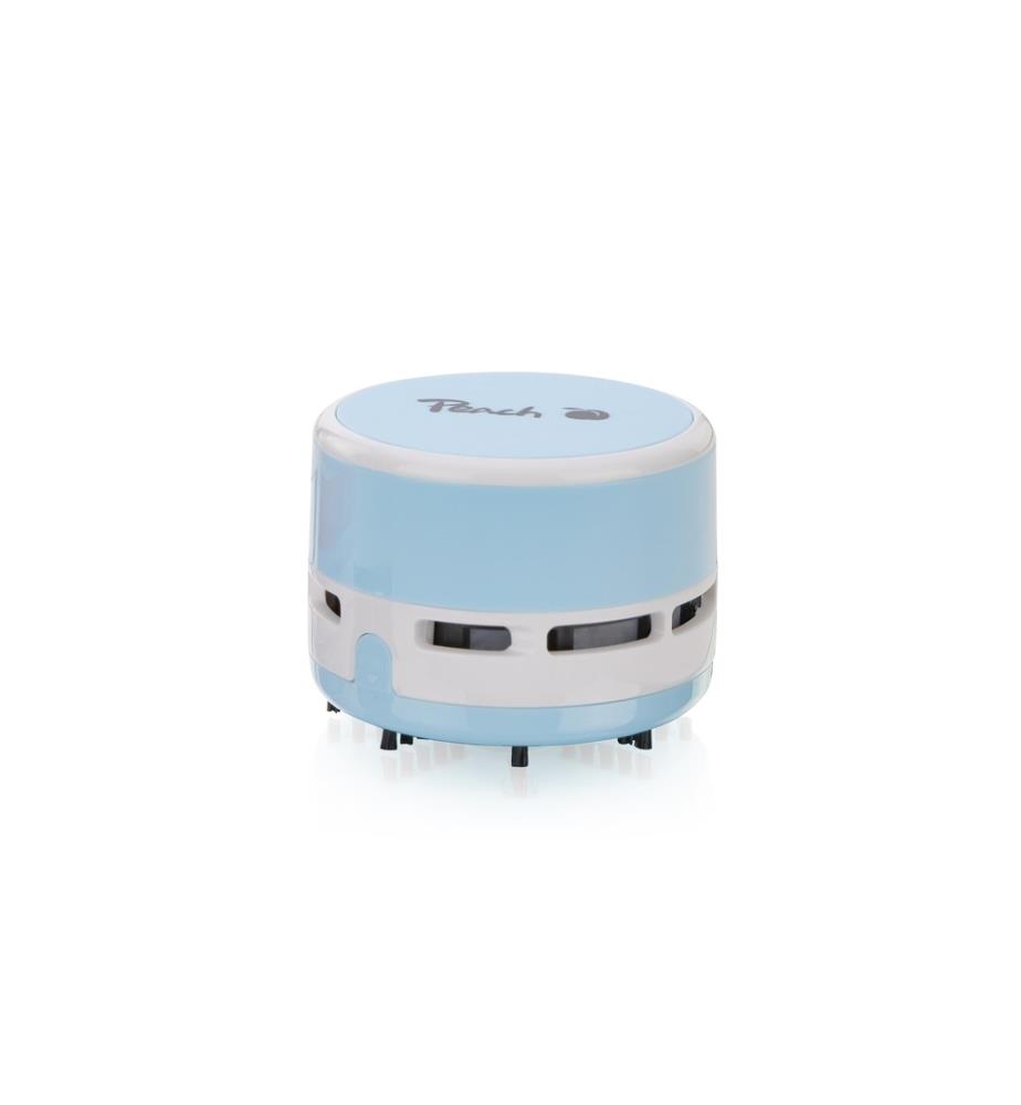 PEACH - Tischsauger PA105 Blau