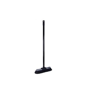 EDI BAUR - Balai Metasuisse Universal 32 cm