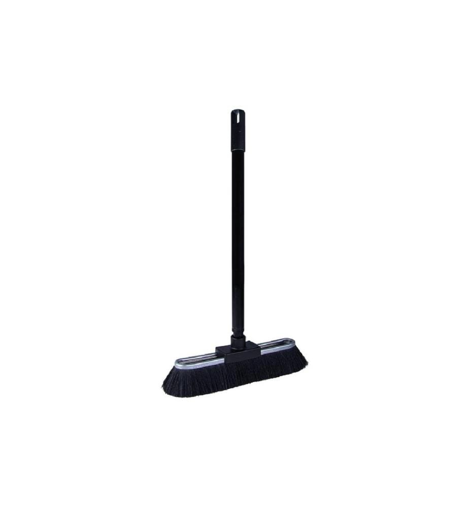 EDI BAUR - Balai Metasuisse Universal 32 cm