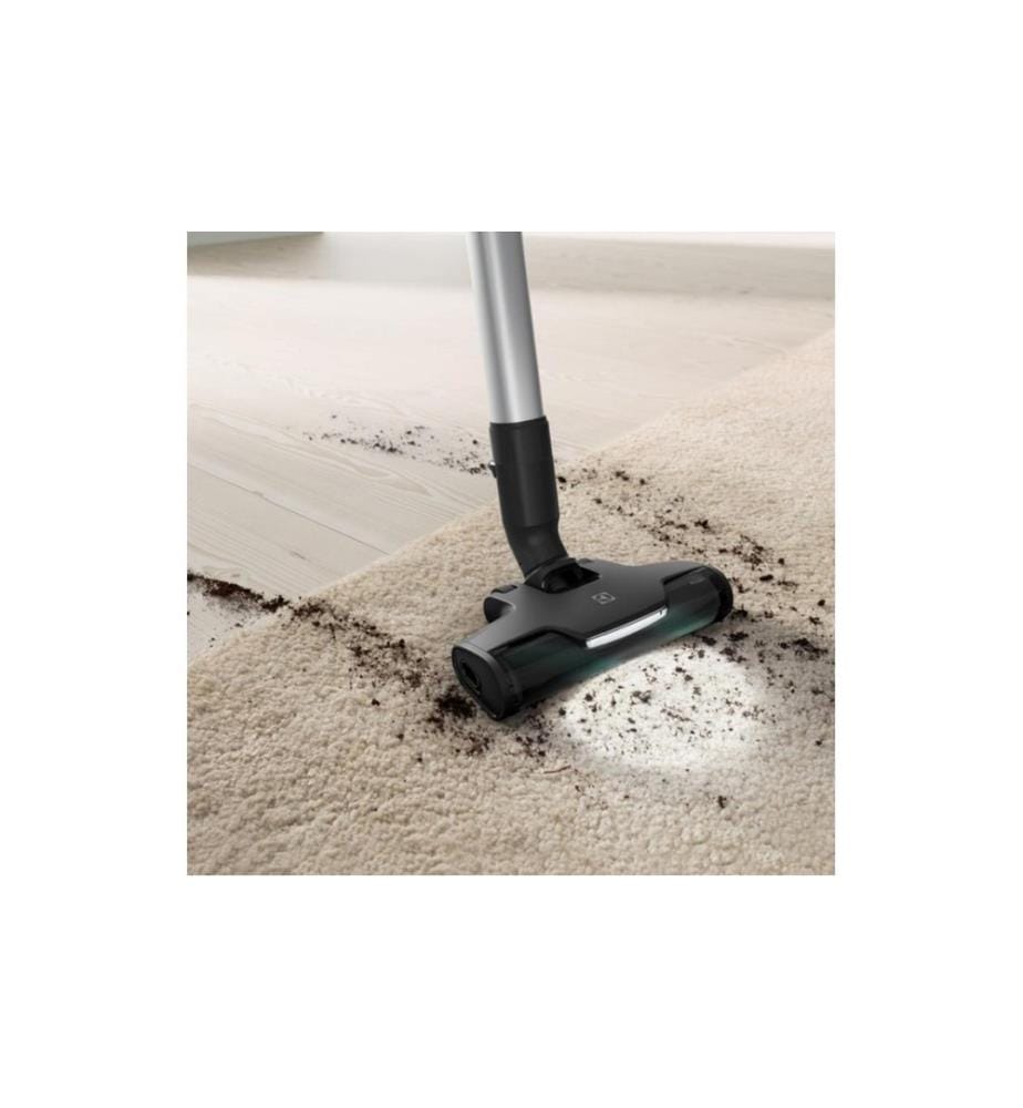 ELECTROLUX - Bodendüse ZE156 zu Well Q6, Q7, Q8, ELECTROLUX - 800