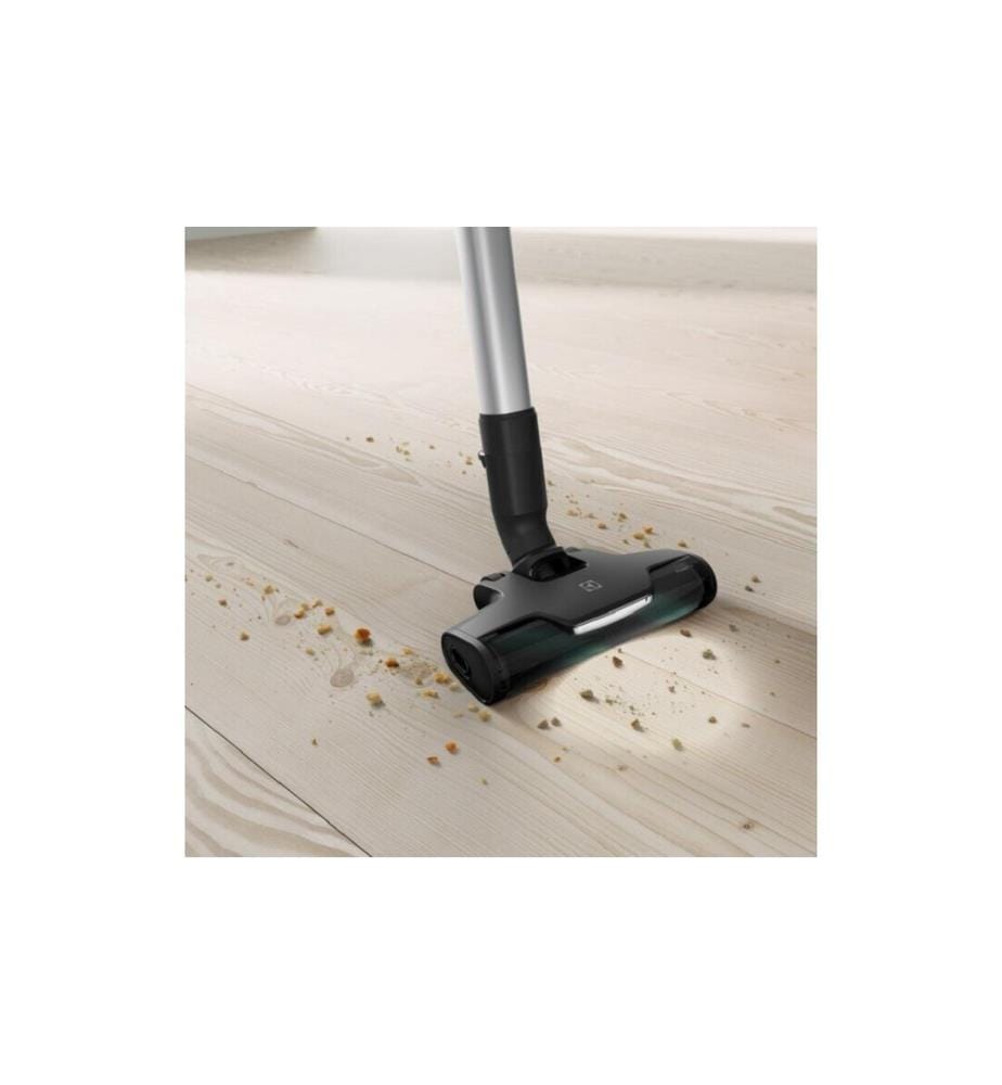 ELECTROLUX - Bodendüse ZE156 zu Well Q6, Q7, Q8, ELECTROLUX - 800