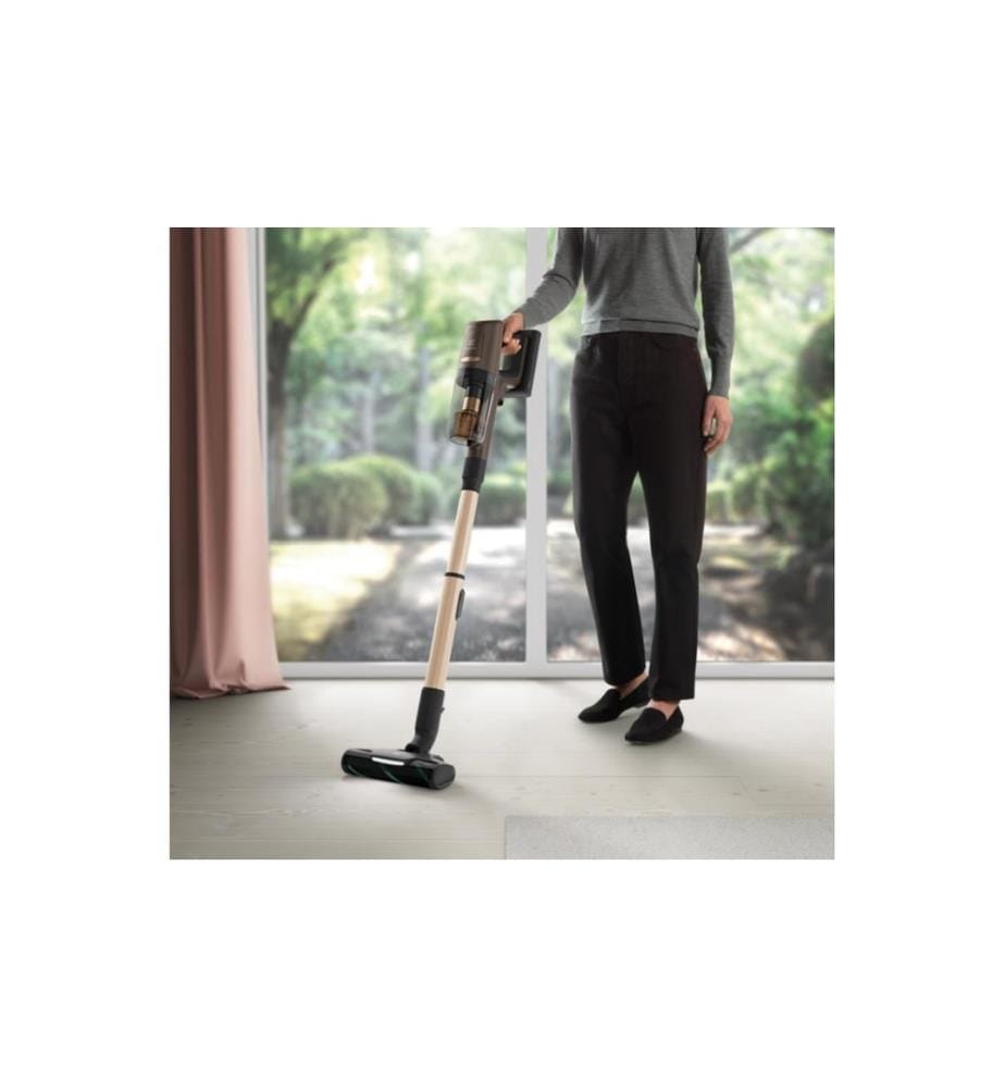 ELECTROLUX - Bodendüse ZE156 zu Well Q6, Q7, Q8, ELECTROLUX - 800