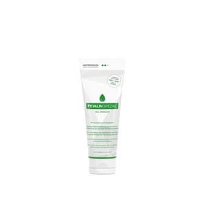 Pevalin - Handreinigungscreme Spezial Tube, 250 ml