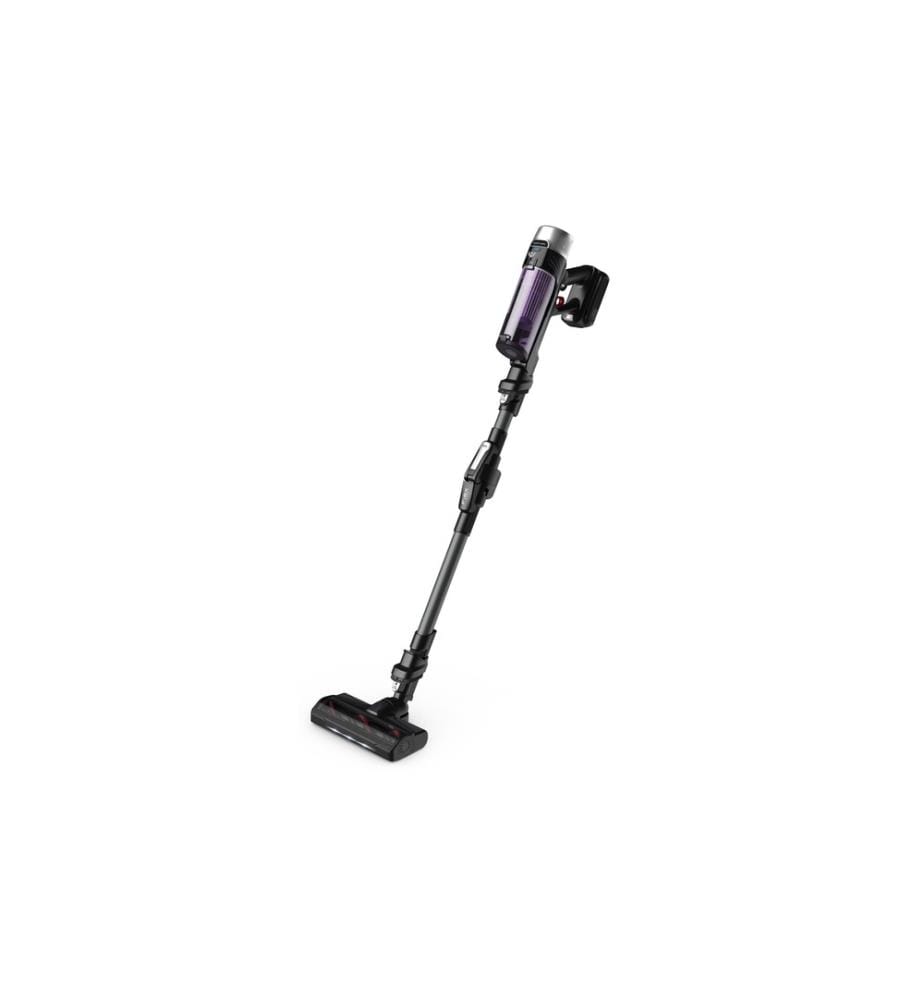 Rowenta - Akku-Hand- und Stielsauger X-Force Flex 9.60 Allergy