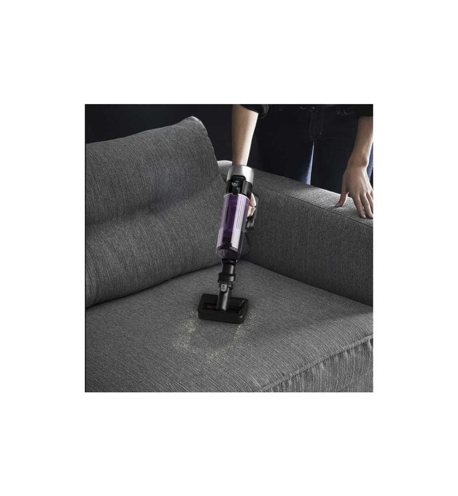 Rowenta - Akku-Hand- und Stielsauger X-Force Flex 9.60 Allergy
