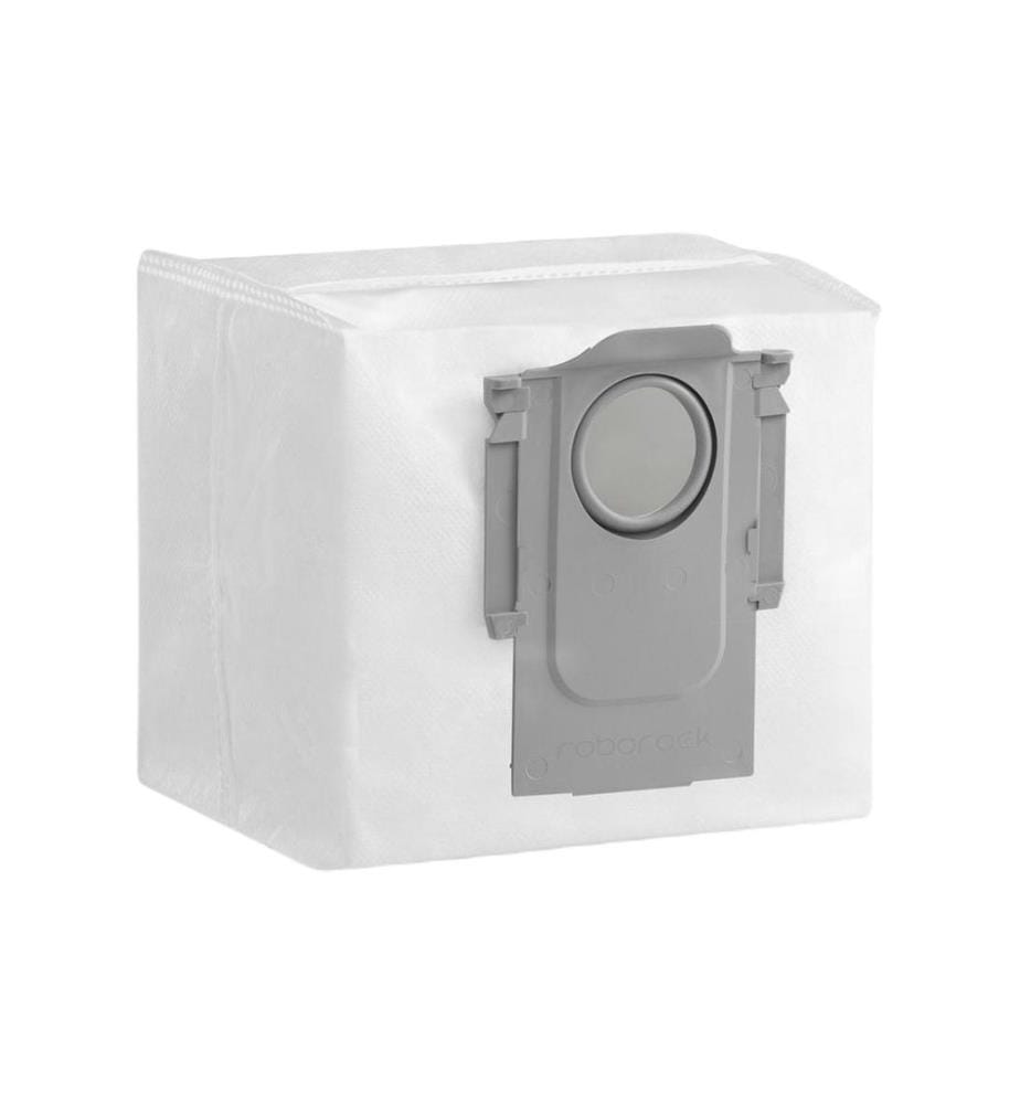 ROBOROCK - Zubehör Sac filtrant pour aspirateur R100024-01 6 pièces