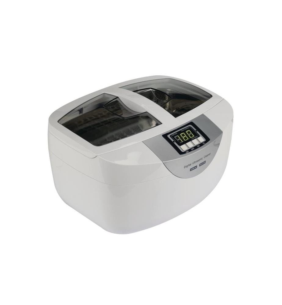 PEREL - Ultraschallreiniger VTUSC3