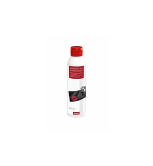 MIELE - Nettoyant à vitres 250 ml