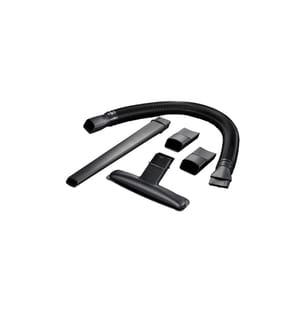 ELECTROLUX - Zubehörset Ergorapido KIT 360