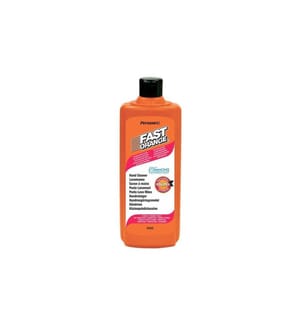 Fast Orange - Handseife Fast Orange - 440 ml