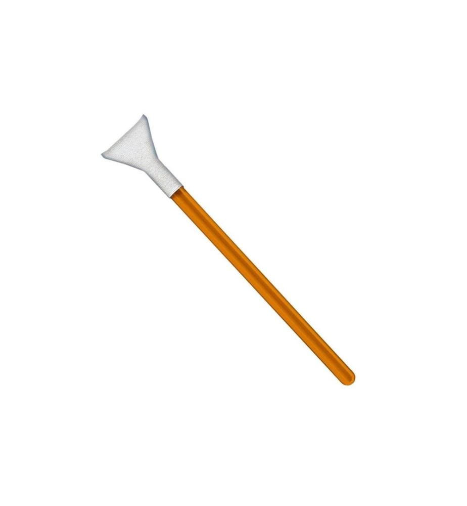 Visible Dust - Bâtonnets de nettoyage Orange Swabs