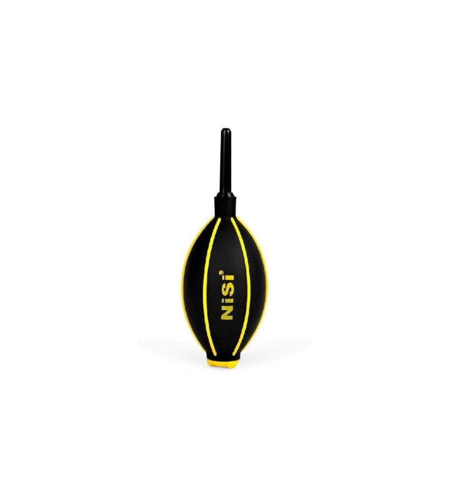 NISI - Soufflet Professional