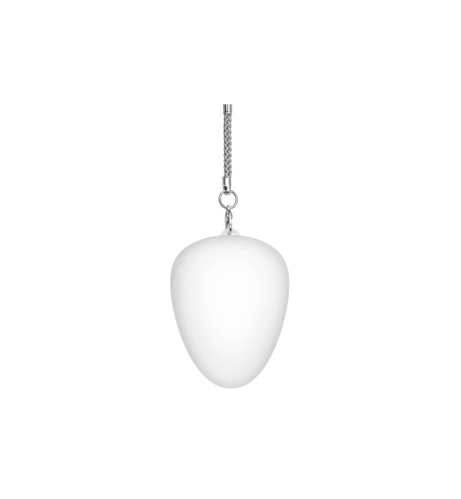 WEDO - Lampe de poche pour le sac à main