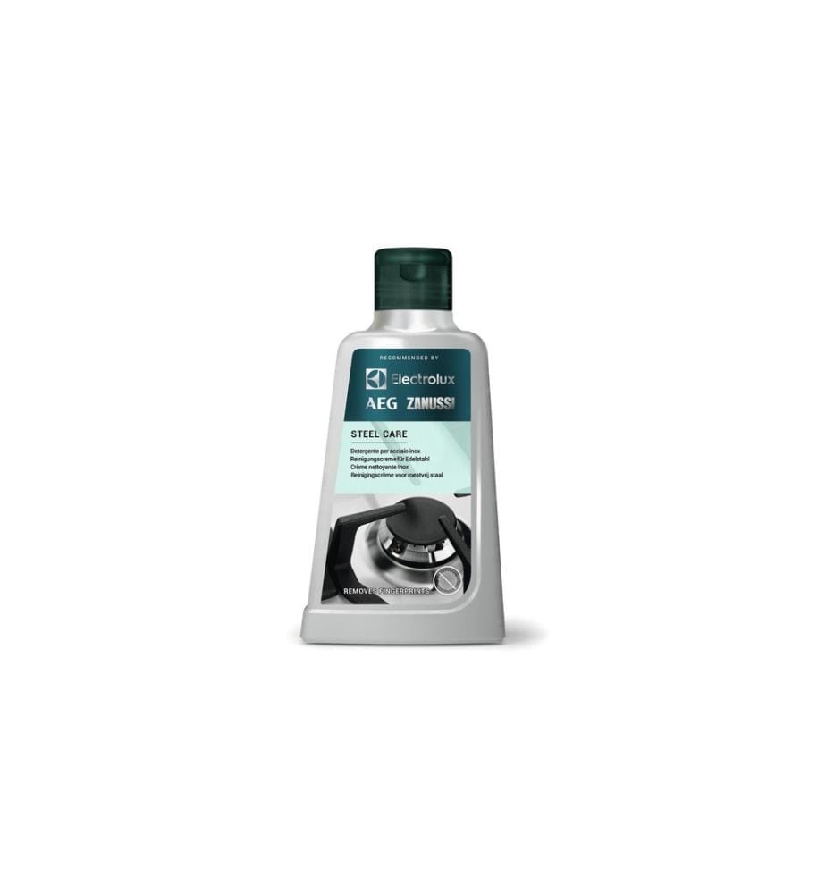 ELECTROLUX - Edelstahlreiniger M3SCC200