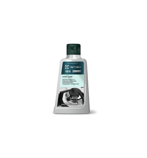 ELECTROLUX - Nettoyant pour acier inoxydable M3SCC200